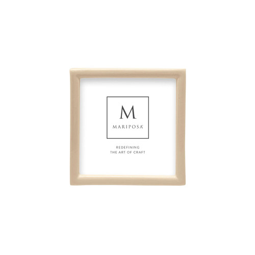 New box mariposa main - mariposa,