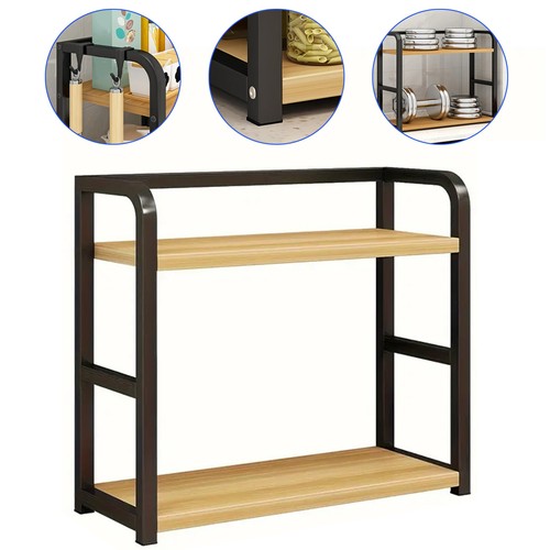 Spice rack tier - 2, kitchen