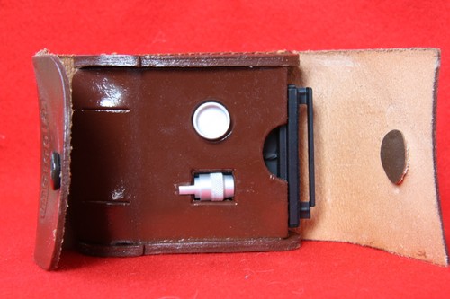 Flexkin adapter for flexaret - flexkin,