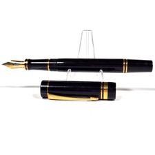 Vintage Parker Duofold