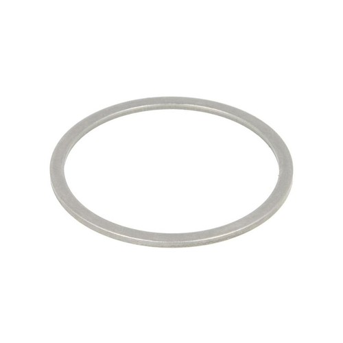 0634801329zf shaft seal - zf,