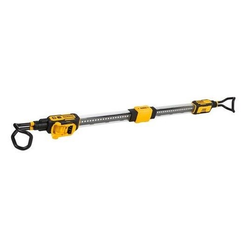 Dewalt dcl045 12v 18v led - dewalt,