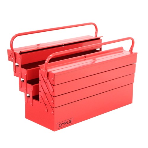 New tier tray heavy duty - tier,