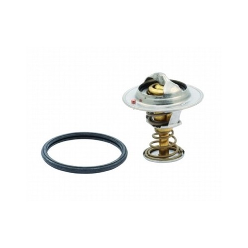 Thermostat mte103q md310106 - thermostat,