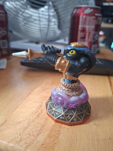 Activision skylanders trap - skylanders,
