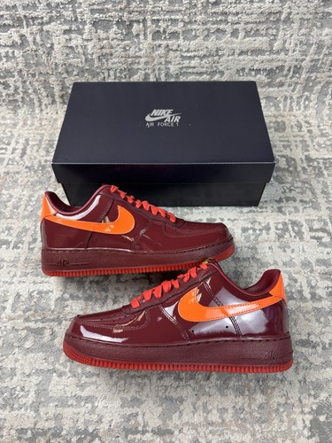 Size nike air force - size, 1