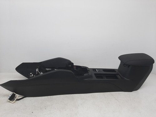 Ford focus line - st-line, 5