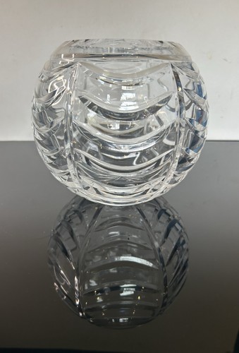 Royal brierley tiffany co - brierley,
