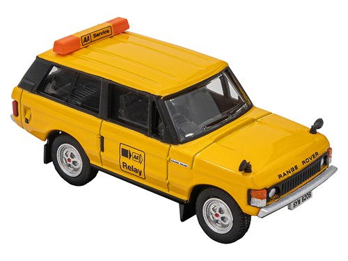 Range rover classic - rover,