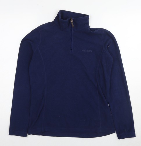 Womens regular brasher - womens, 10