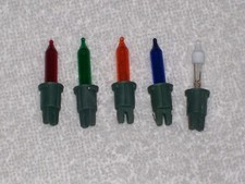 5 x Premier RB20 Multi Colour