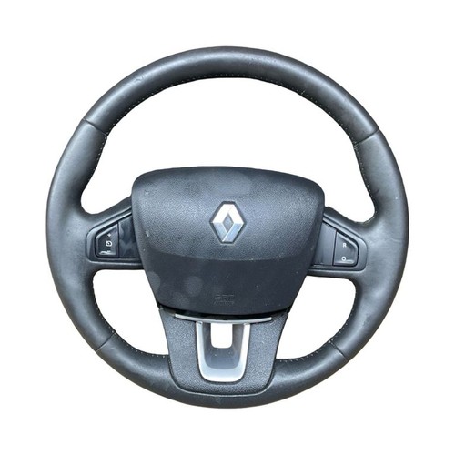 Renault laguna iii - renault, 2010