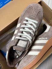 Women's handball spezial