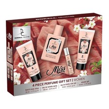 Mothers day gifts for - day,