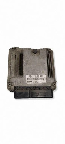 Touran 1t1 1t2 - vw,