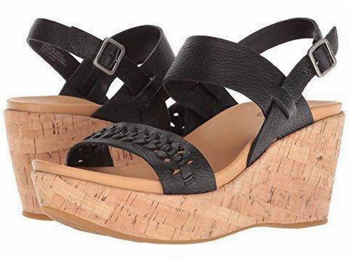 Kork ease women austin - kork-ease,