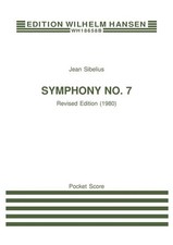 Symphony No.7 Op.105 Jean