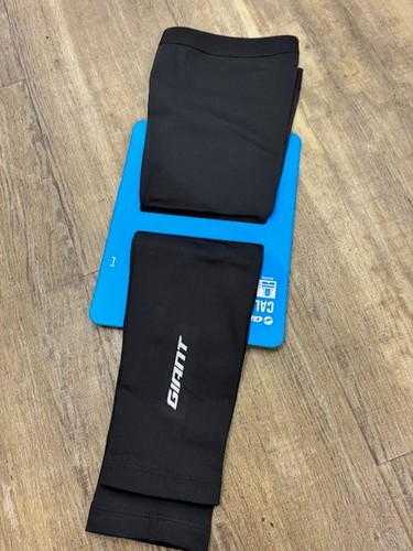Giant caldo cycling arm - caldo,