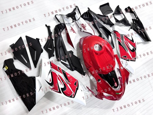 For 2006 2011 aprilia - for,