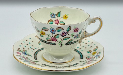 Foley fine bone china - bone,