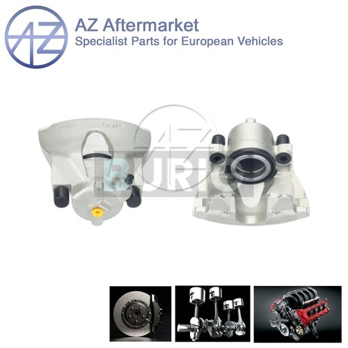 Fits vauxhall astra zafira - vauxhall,