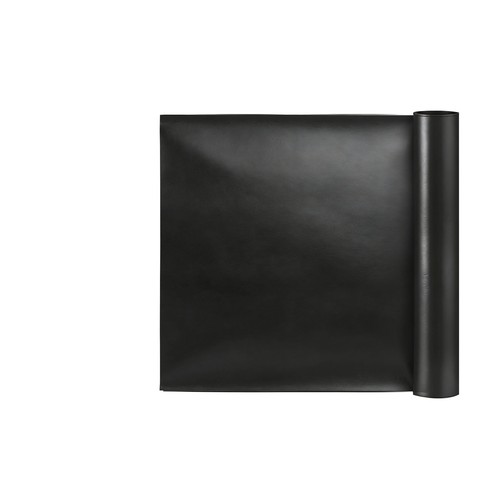 Uimoso ft epdm - x, 15