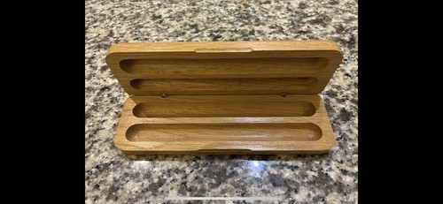 Portable bamboo fountain - portable,