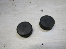 tampon de reservoir de cadre