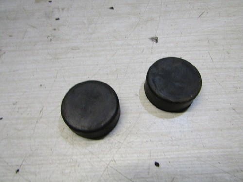 Frame tank pad kawasaki zrx - frame,