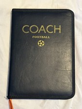 CampTeck U6942 Football