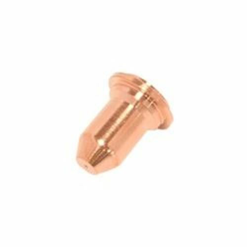 Oerlikon citocut 10i 10kt - oerlikon, 10i,