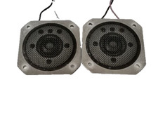 Yamaha JA-0513 Tweeters  Pair