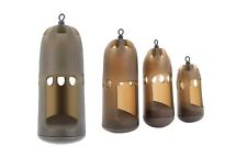 Preston Absolute Solid Window