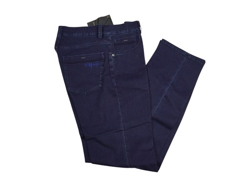 New stefano ricci luxury - stefano,