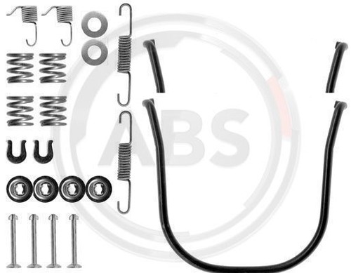 0634q accessory kit - 0634q,