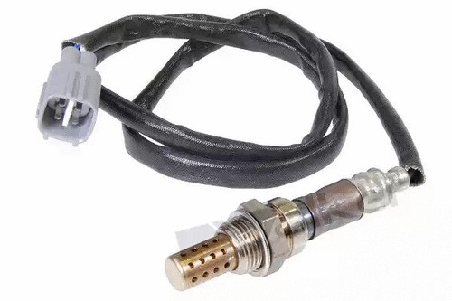 Lambda sensor walker products - sensor,