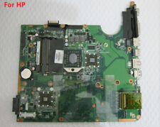 For HP Laptop Pavilion