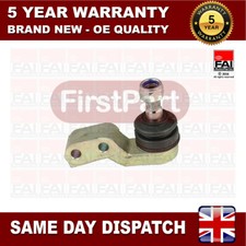 Fits LTI TX 2.4 D TDi 2.5 TD