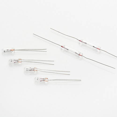 Akai 630d 630db lamps - akai,