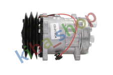 AIR-CONDITIONING COMPRESSOR