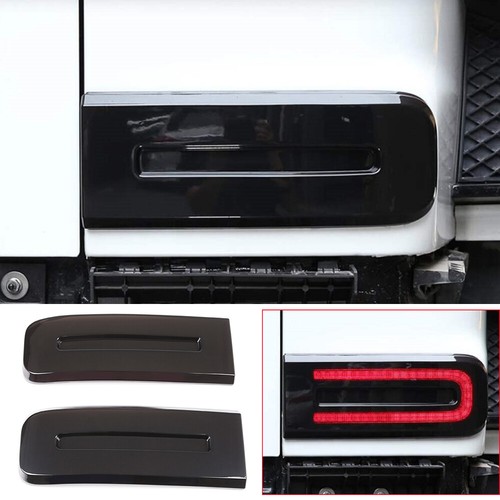 For benz class - benz, g500