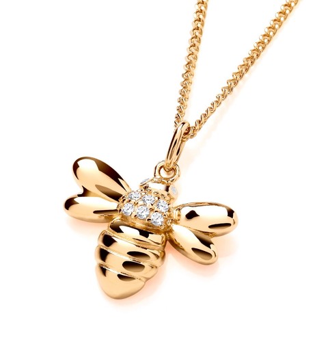9ct yellow gold silver - yellow,