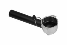 DeLonghi Kenwood Boom Arm Cup