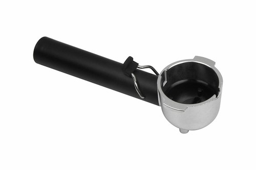 Delonghi kenwood boom - boom, arm
