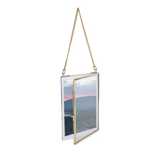 Antique metal brass - antique, &