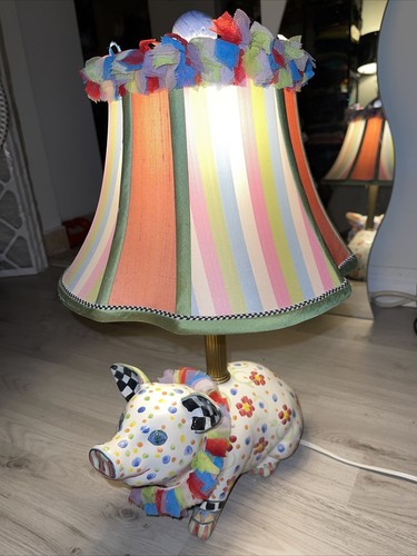 Mackenzie childs ceramic - 🌟mackenzie-childs,