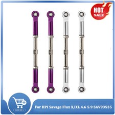 Harden Steel Adjustable