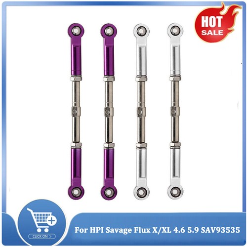 Harden steel adjustable - harden,