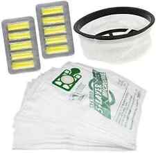 HENRY  Hoover Bags Air