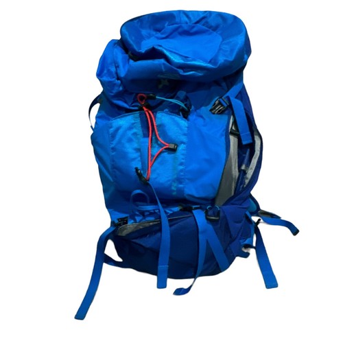 High sierra karadon frame - sierra,